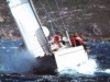 hard-on-the-wind