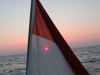 sunset-through-the-ensign