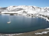 deception-island-2012-01-22-kl-11-20-20