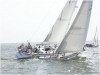 asteria-6