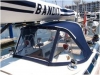 bandit-3