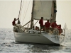 twilight-regatta-1