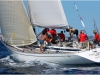 twilight-regatta-11