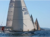 twilight-regatta-12