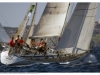 twilight-regatta-18