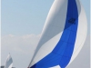 twilight-regatta-8