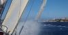 in the Swan 45 fleet